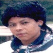 Linda Elizabeth Smith