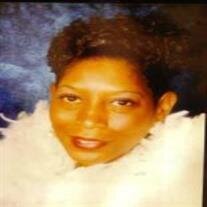 Diane P. Smith