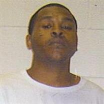 Dennis Clayton Smith