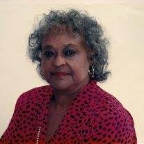 Anita H. Watson
