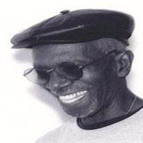 Robert Leroy Smith