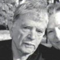 Mr. George Kolios