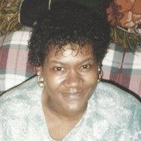 Mrs. Emma  Louis