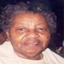 Ella Lee Smith