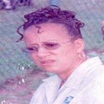 Carolyn M. Smith