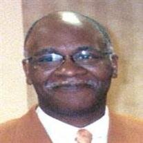 David A. Smith