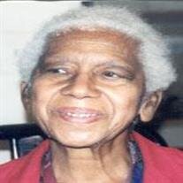 Joyce Smith