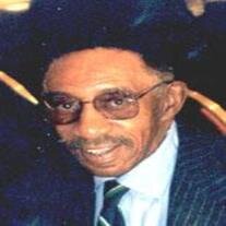 Clarence C. Smith