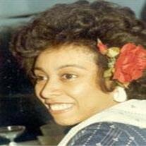 Lynn Ann Smith
