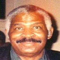 Alton P. Smith