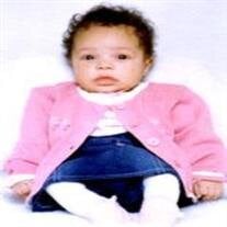 Kayla Marie Smith