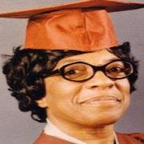 Ruth H. Smith
