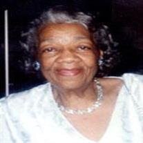Pearl L. Smith