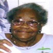 Ada S. Smith
