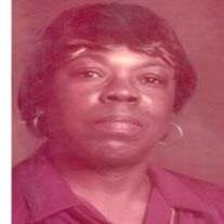 Margaret H. Smith