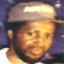 James Lee Smith '(Jimmy Lee)'