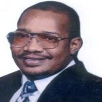 David M. Snead