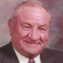 Mr. Roy R. Thueme