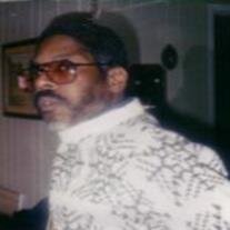 Lawrence Spearman