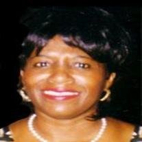 Sharon Spence