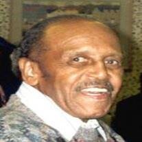 Robert H. Spence
