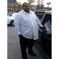 Duane Spruill