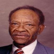 William J. Staples