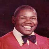 Bryant William Sterling