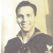 Mr. Gerald T. Simon