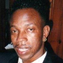 Rodney Ellis Fells