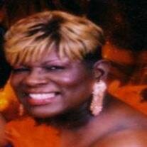 Barbara L. Stewart