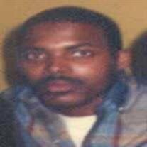 Ronald S. Stewart