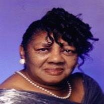 Elizabeth A. Stewart