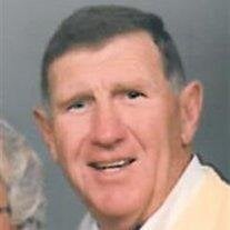 Paul  Edward Hartman