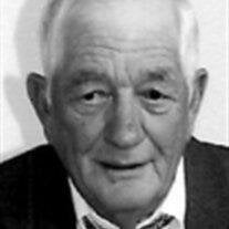 Andrew Thames Jr.
