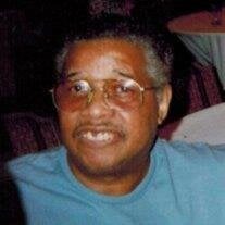 Jeffrey Hill
