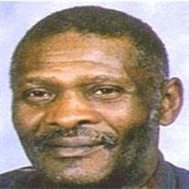 Lawrence Stokes