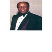 William M. Stokes