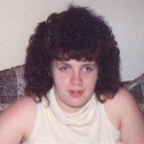 Lisa  Michelle Hicks