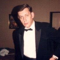 Michael J. Wilcox