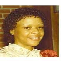 Gwendolyn L. Streater