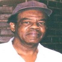 Dodgie D. Sturdivant
