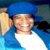 Terita Marcia Sturtevant