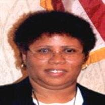 Karen Denise Sullivan
