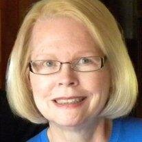 Mrs. Linda L. Conner