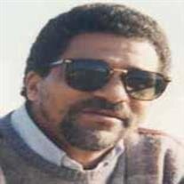 Robert Eugene Sutton