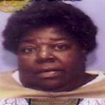 Gale E. Sweets