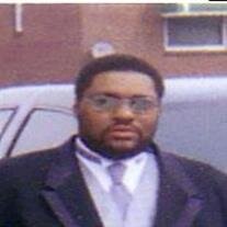 Darryl L. Sydnor