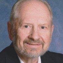 Joseph S. Klein Sr.