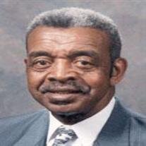 Thomas C. Tabron